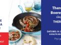 Boerewors Bonanza Banner Maart 2025