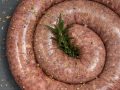 Theron`s Boerewors XX