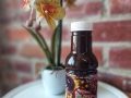 Theron`s Marinade